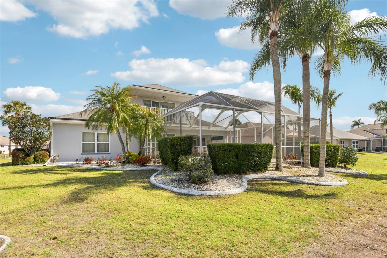 742 WINTERBROOKE WAY