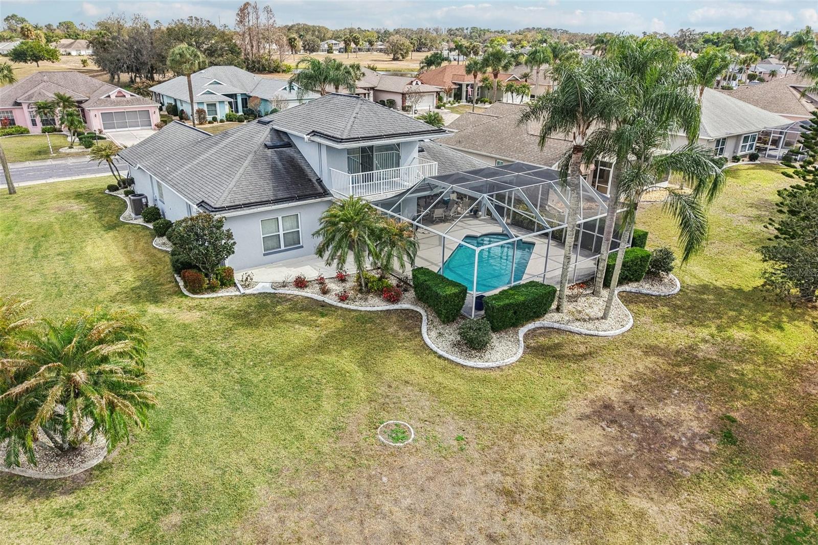 742 WINTERBROOKE WAY