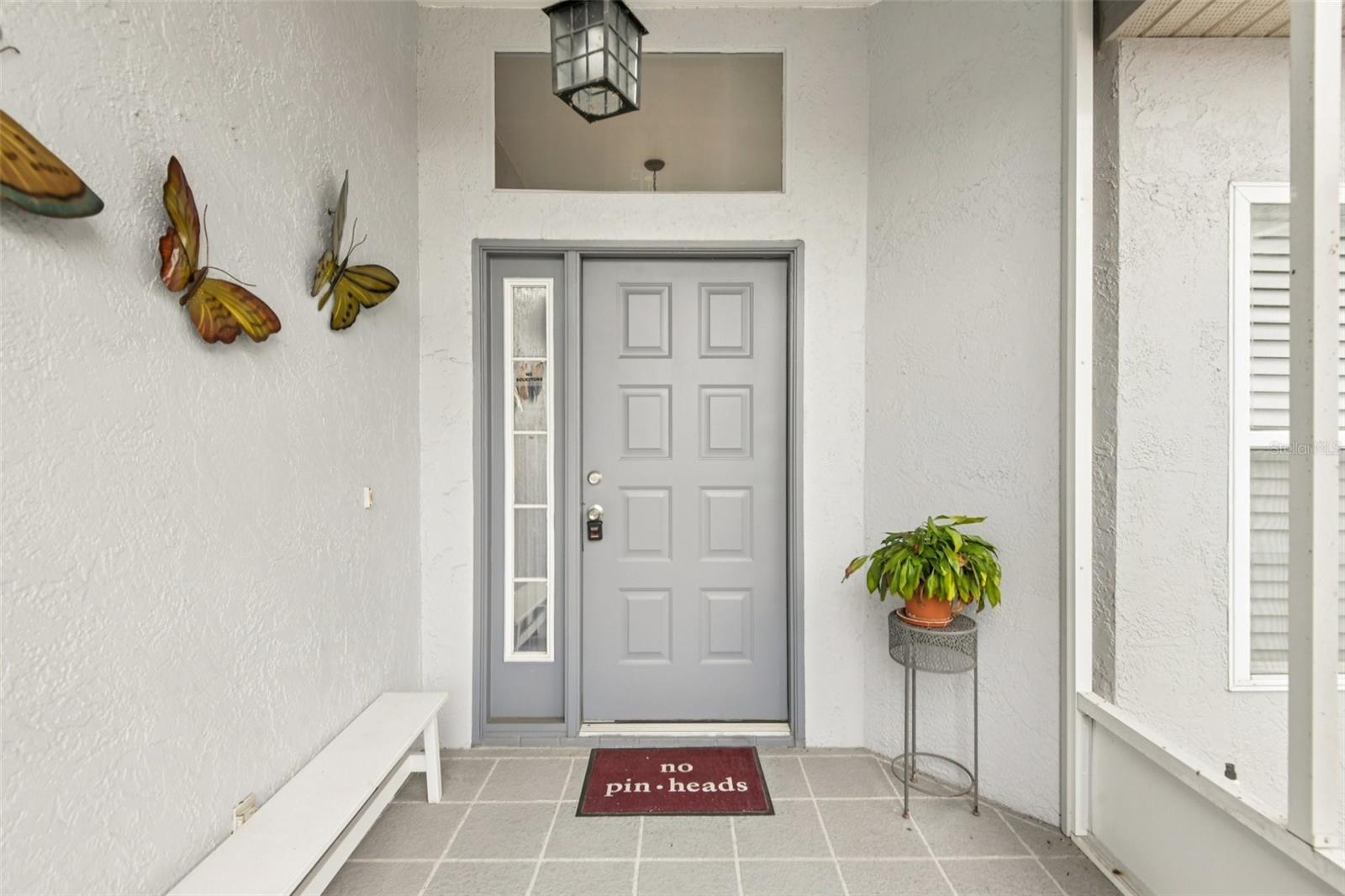 742 WINTERBROOKE WAY