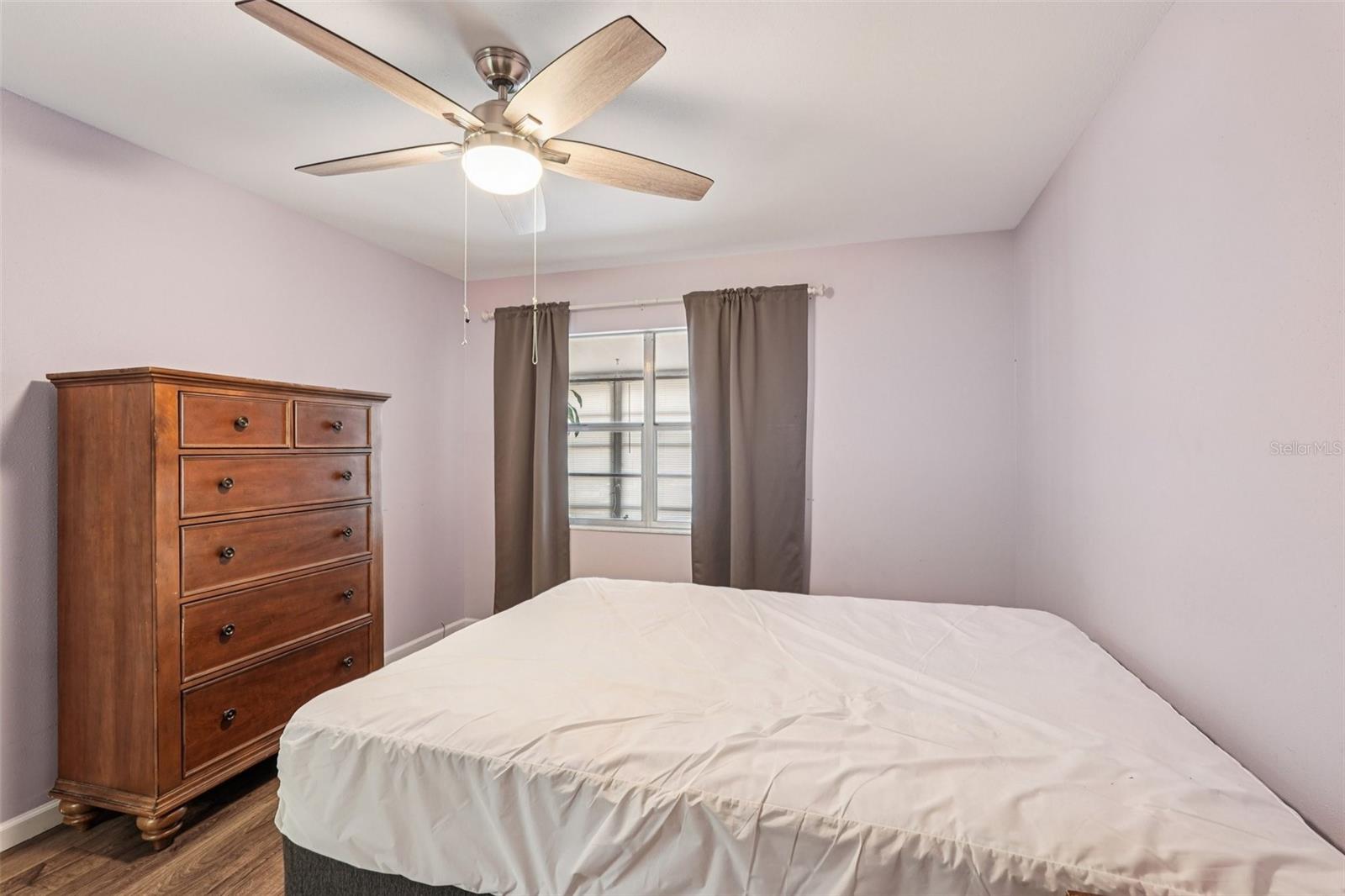 402 DORCHESTER PL #40