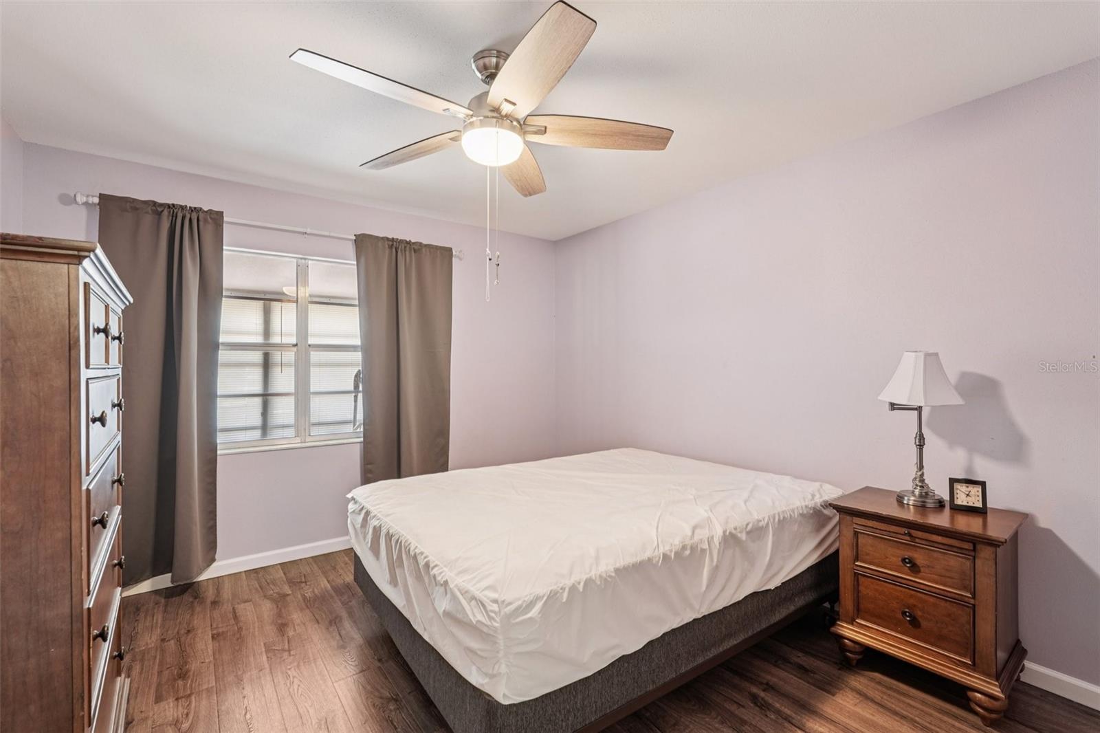 402 DORCHESTER PL #40