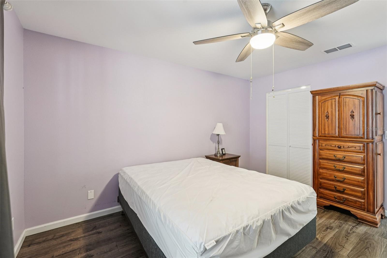 402 DORCHESTER PL #40