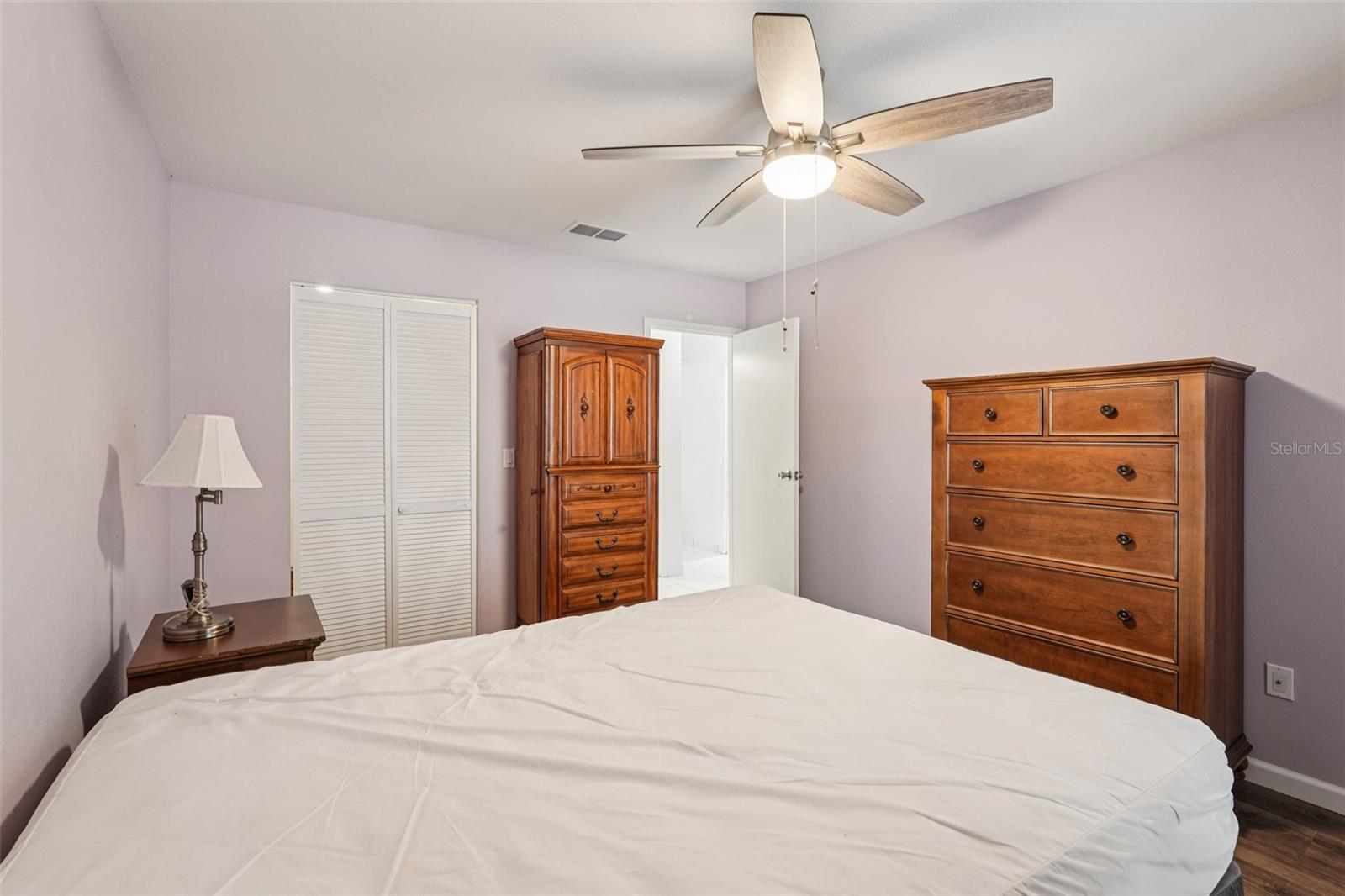 402 DORCHESTER PL #40