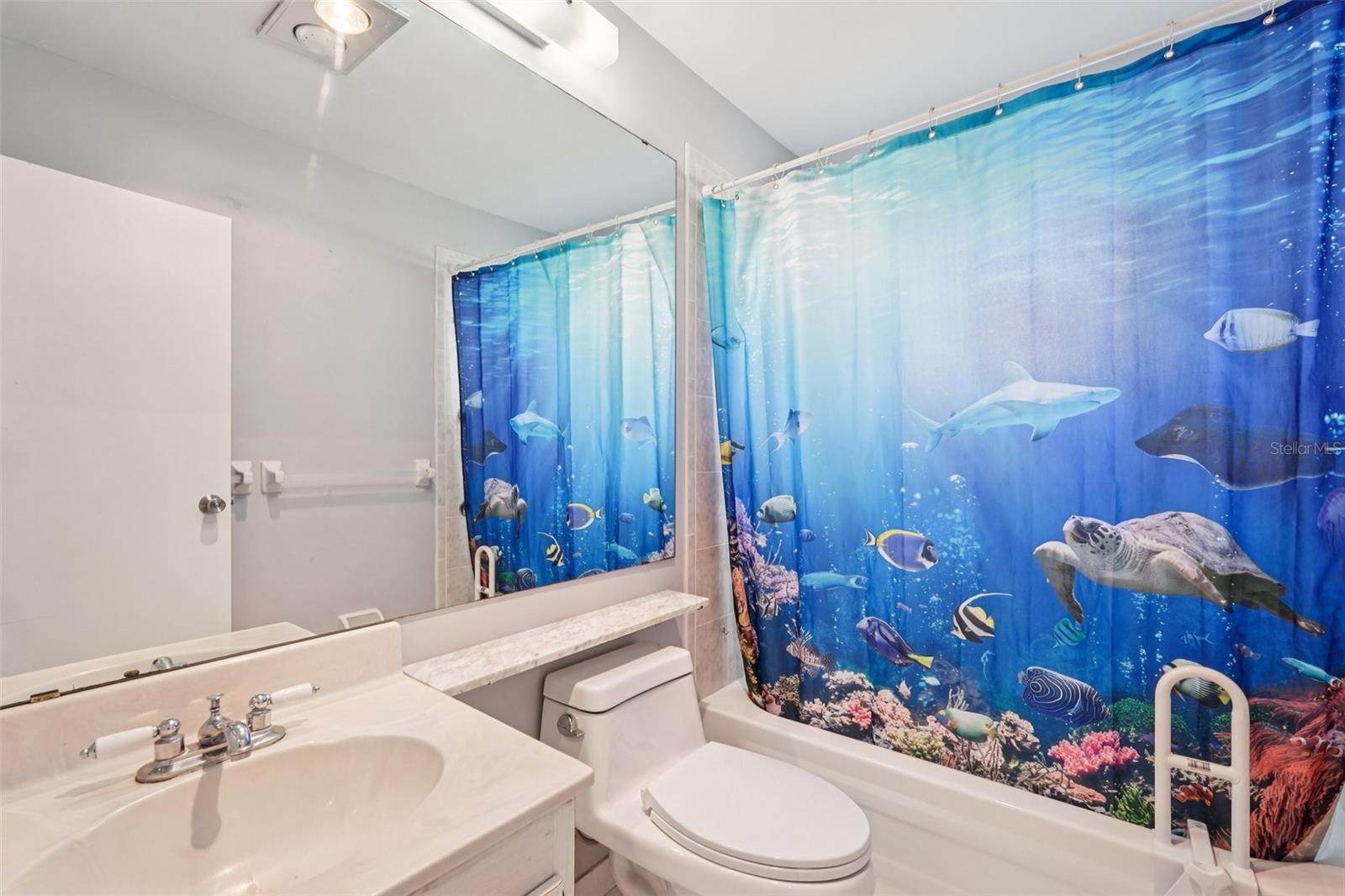 402 DORCHESTER PL #40