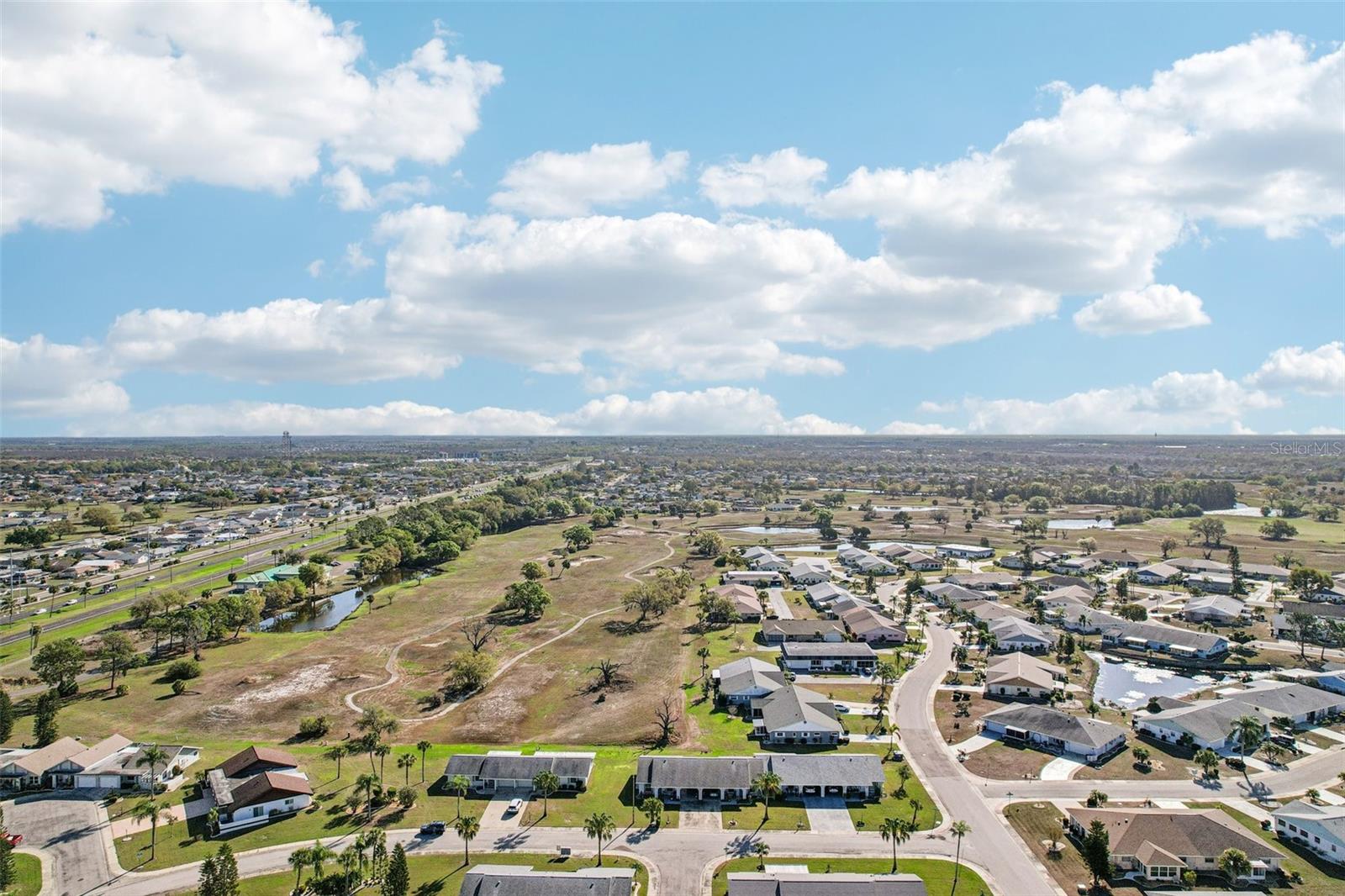 1307 NEW BEDFORD DR #3C