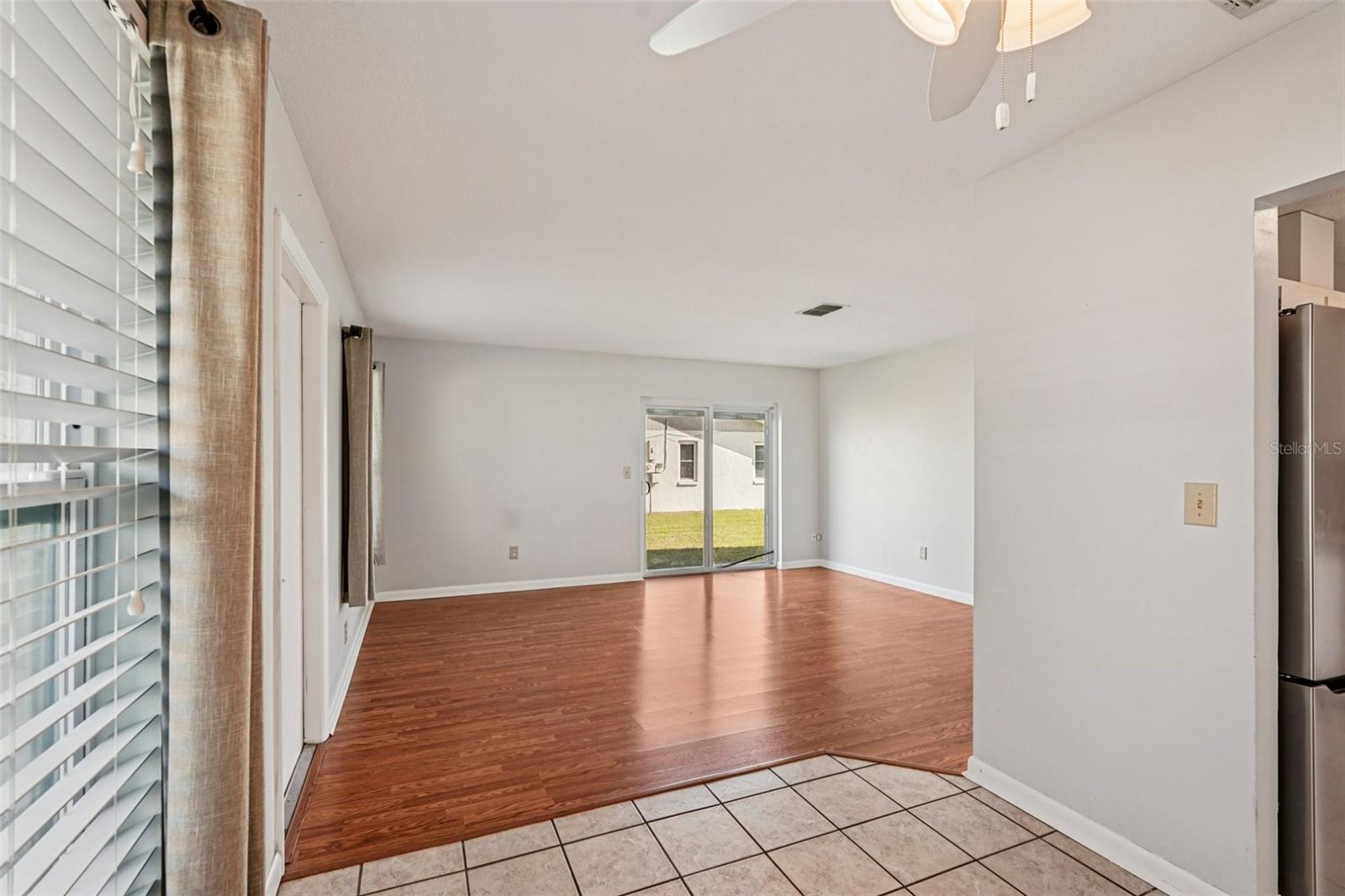 1307 NEW BEDFORD DR #3C