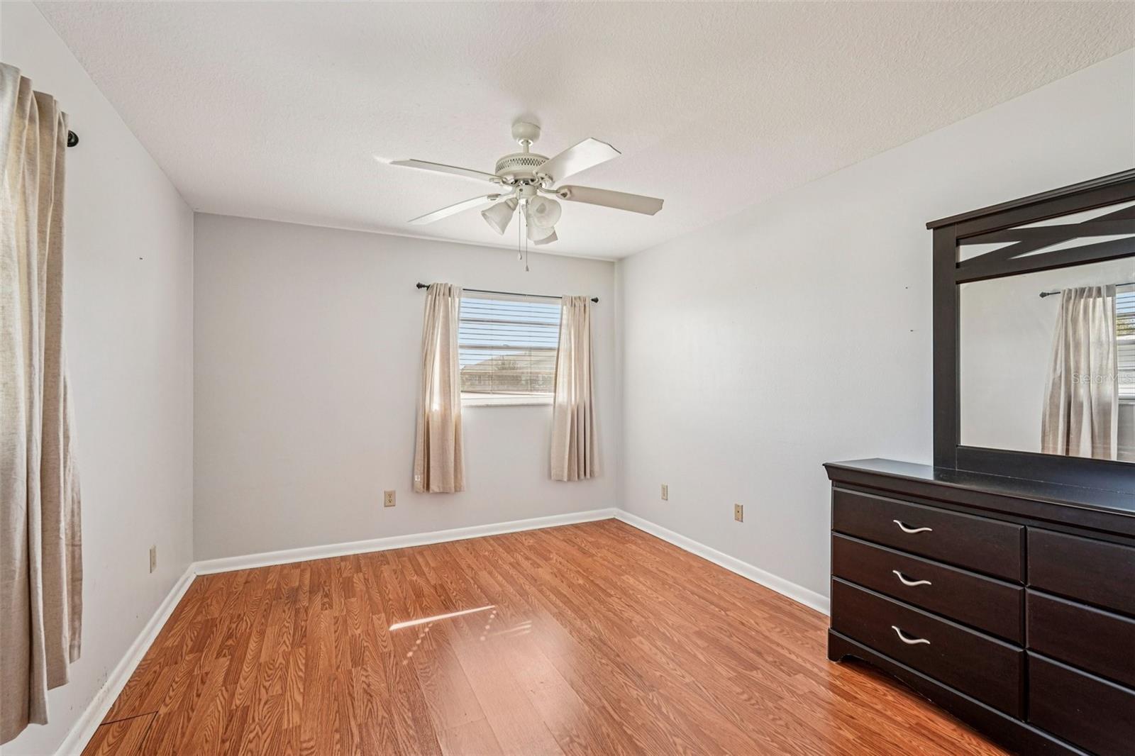 1307 NEW BEDFORD DR #3C