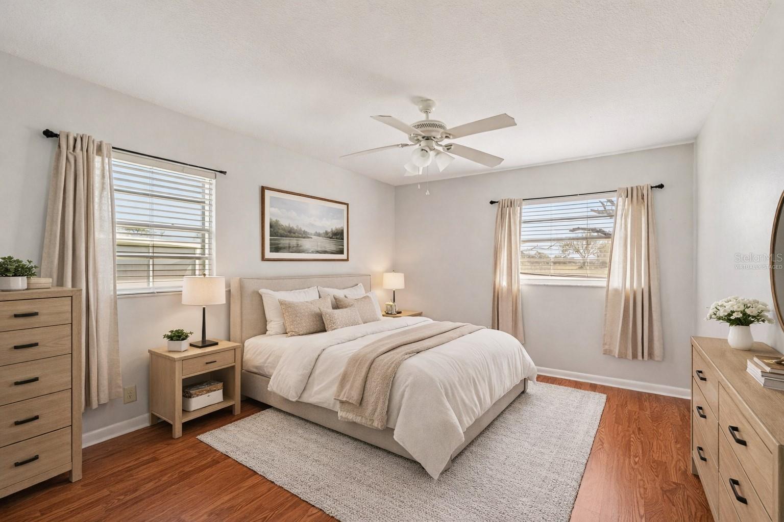 1307 NEW BEDFORD DR #3C