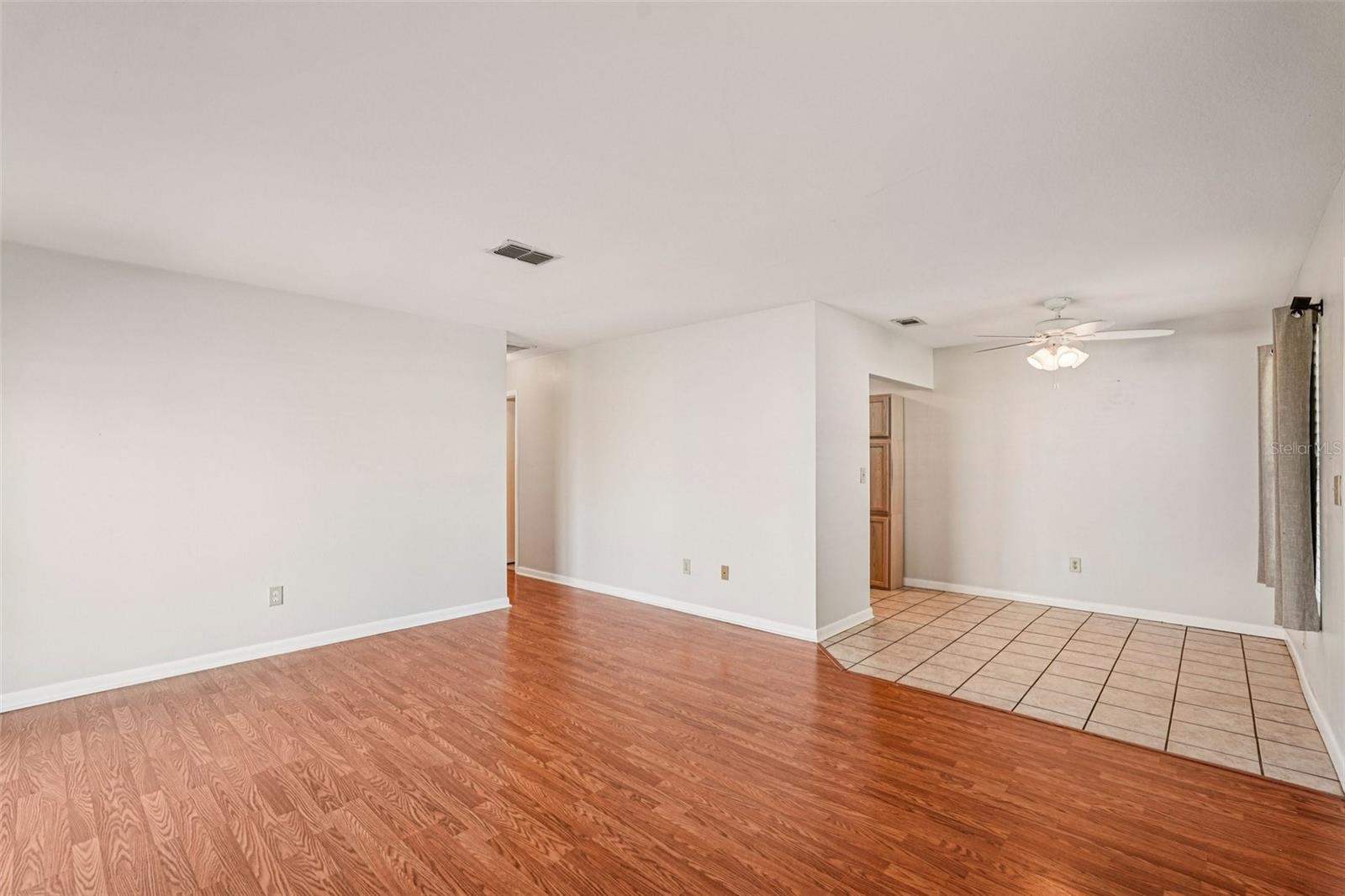 1307 NEW BEDFORD DR #3C