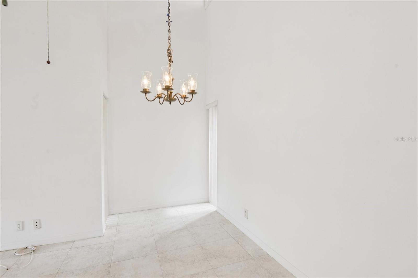 2064 SUNSET POINT RD #71