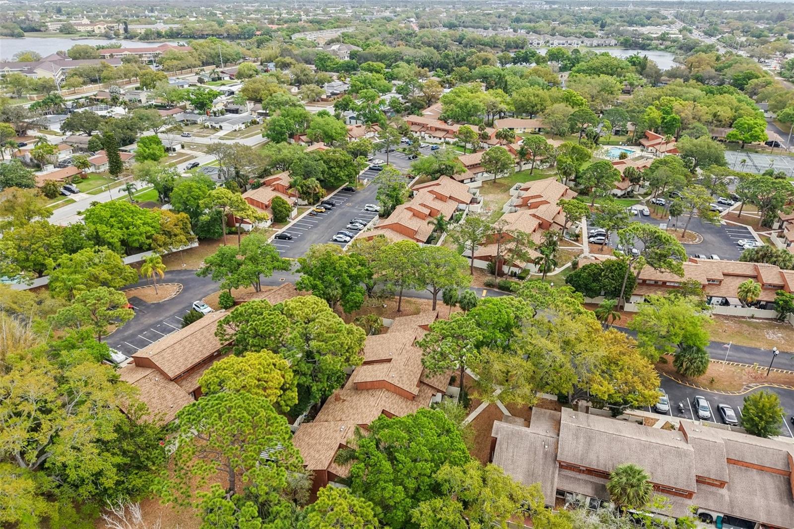 2064 SUNSET POINT RD #71