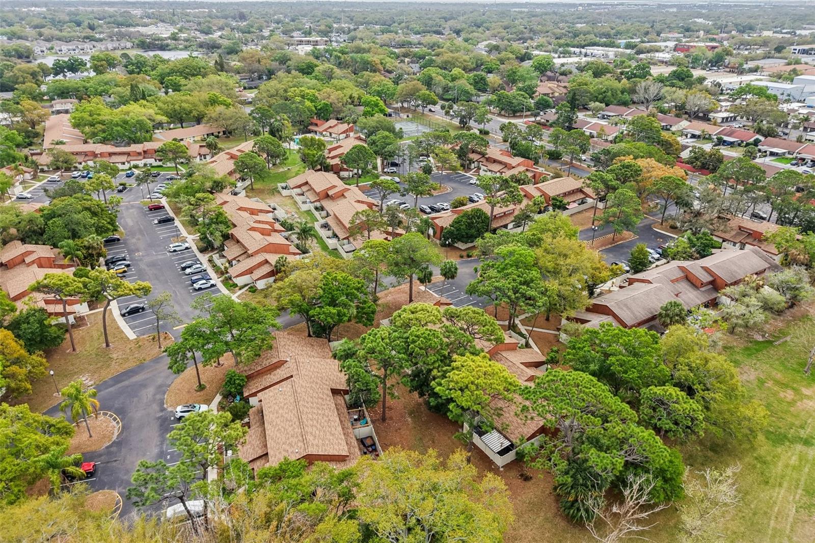 2064 SUNSET POINT RD #71