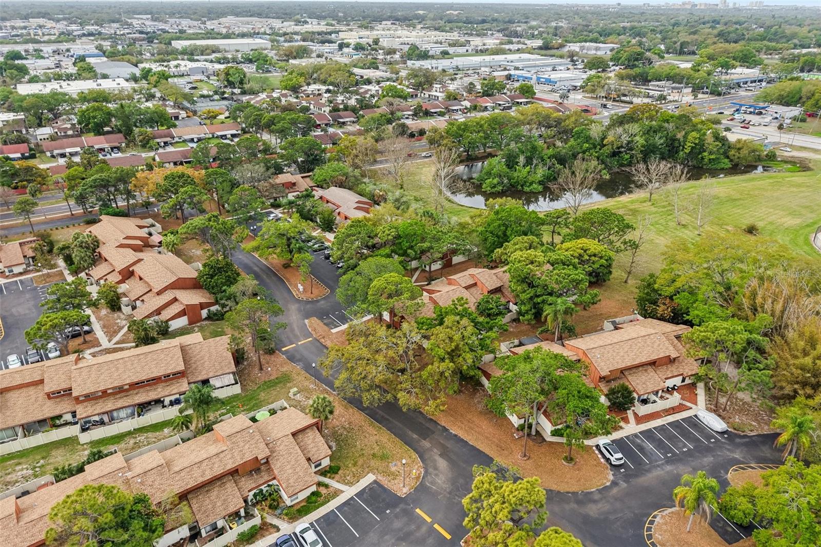 2064 SUNSET POINT RD #71