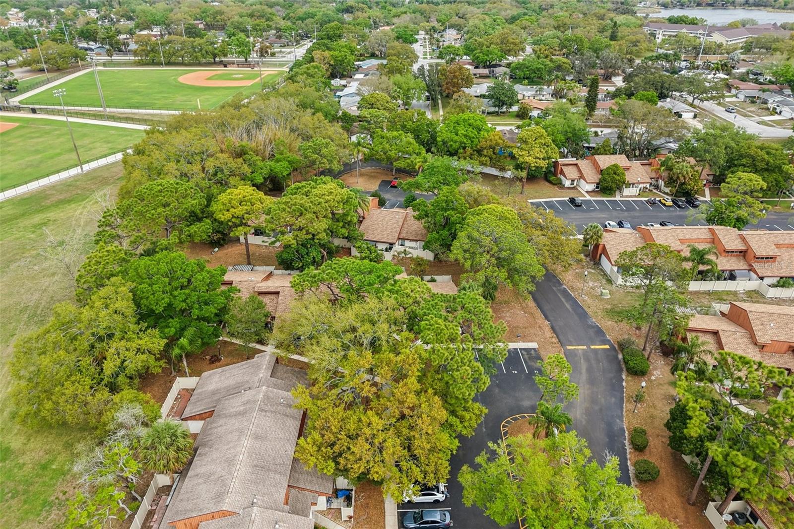 2064 SUNSET POINT RD #71