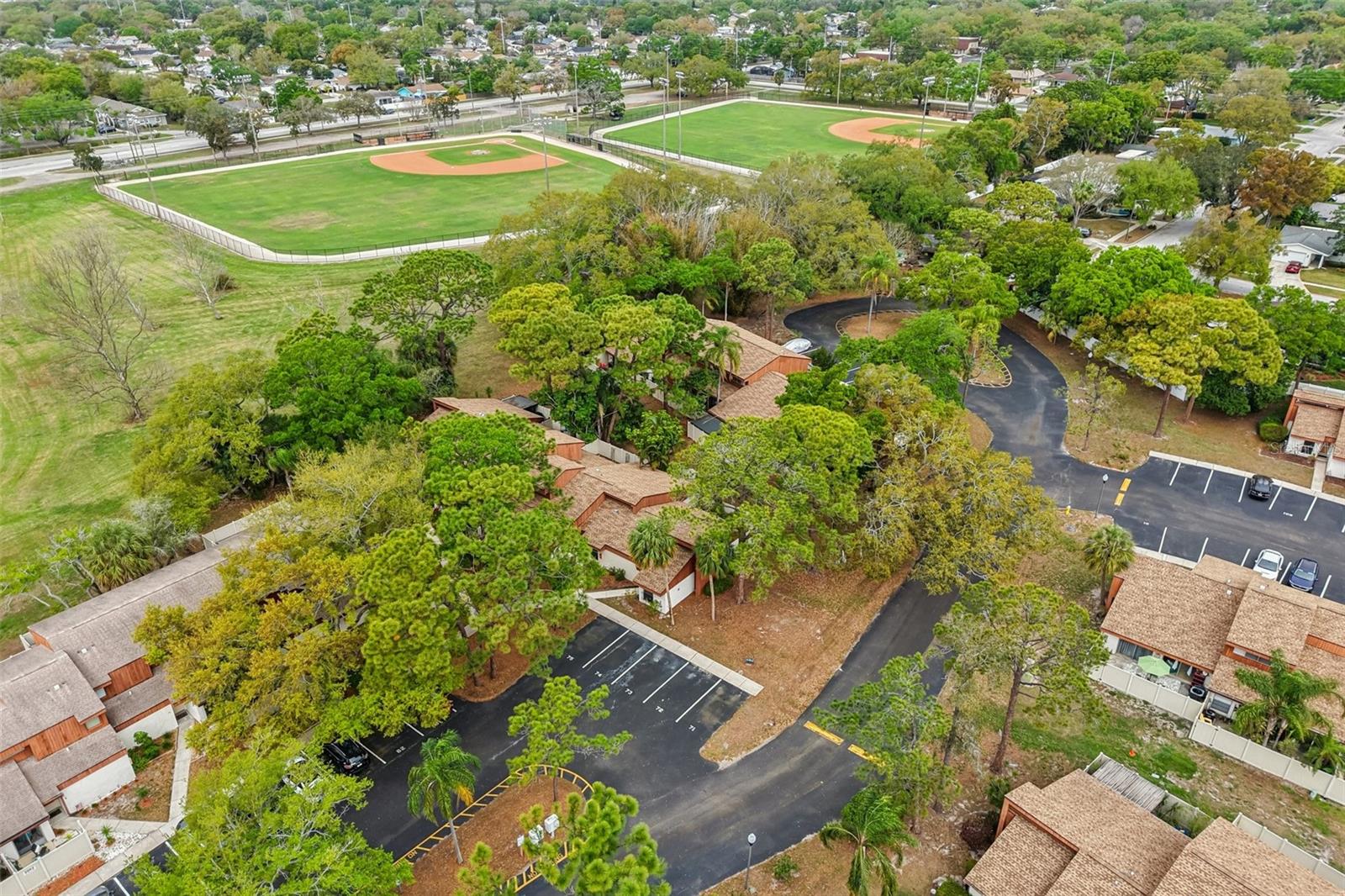 2064 SUNSET POINT RD #71