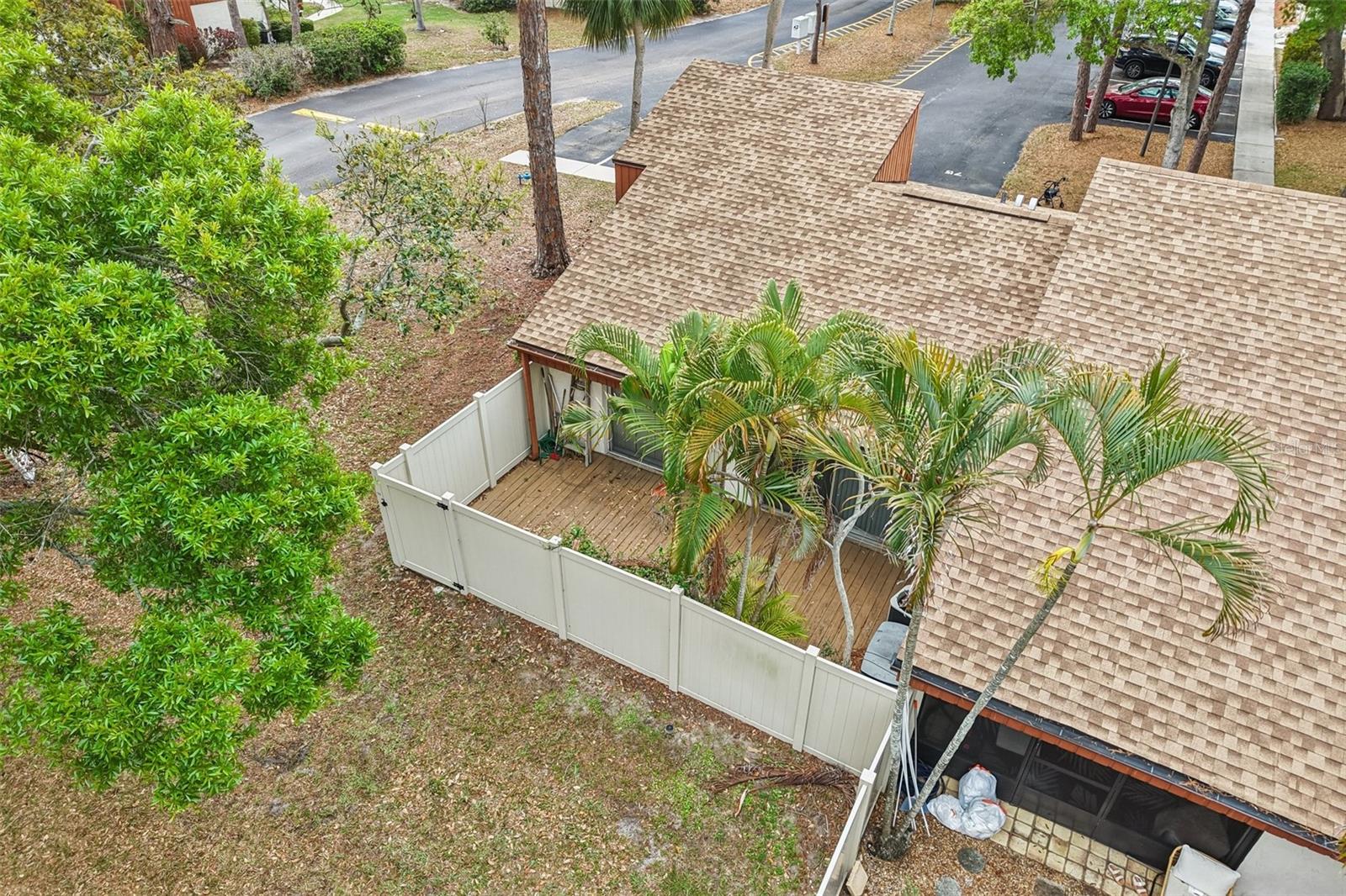 2064 SUNSET POINT RD #71