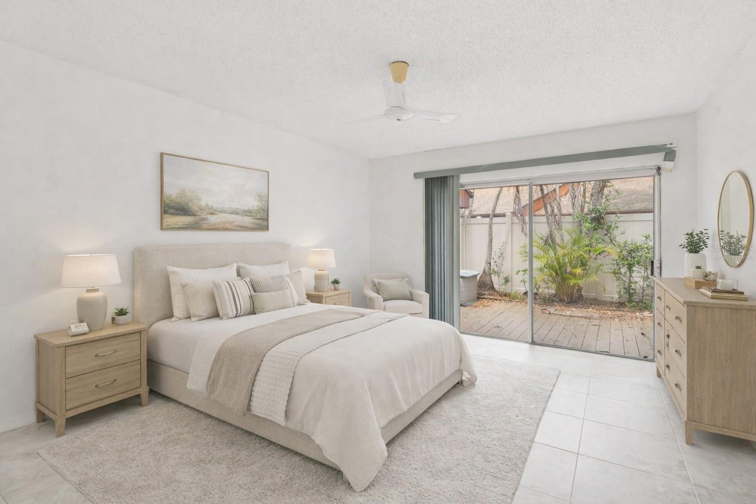 2064 SUNSET POINT RD #71