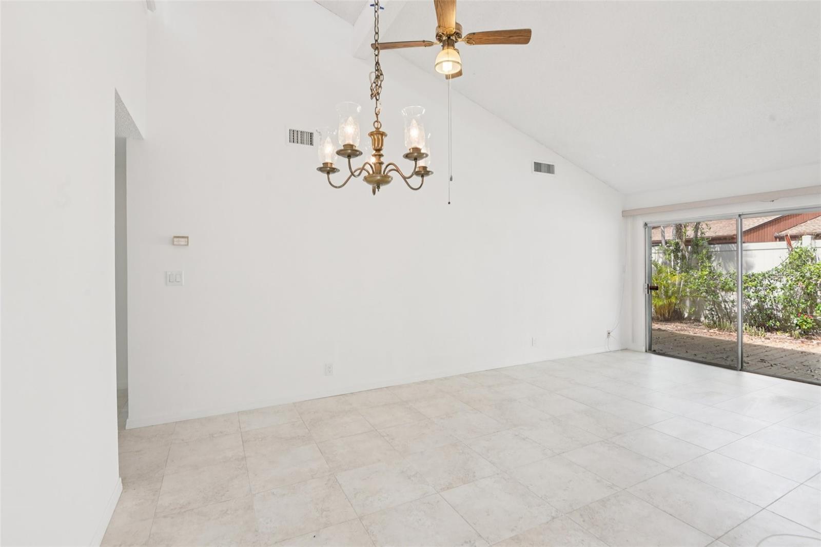 2064 SUNSET POINT RD #71