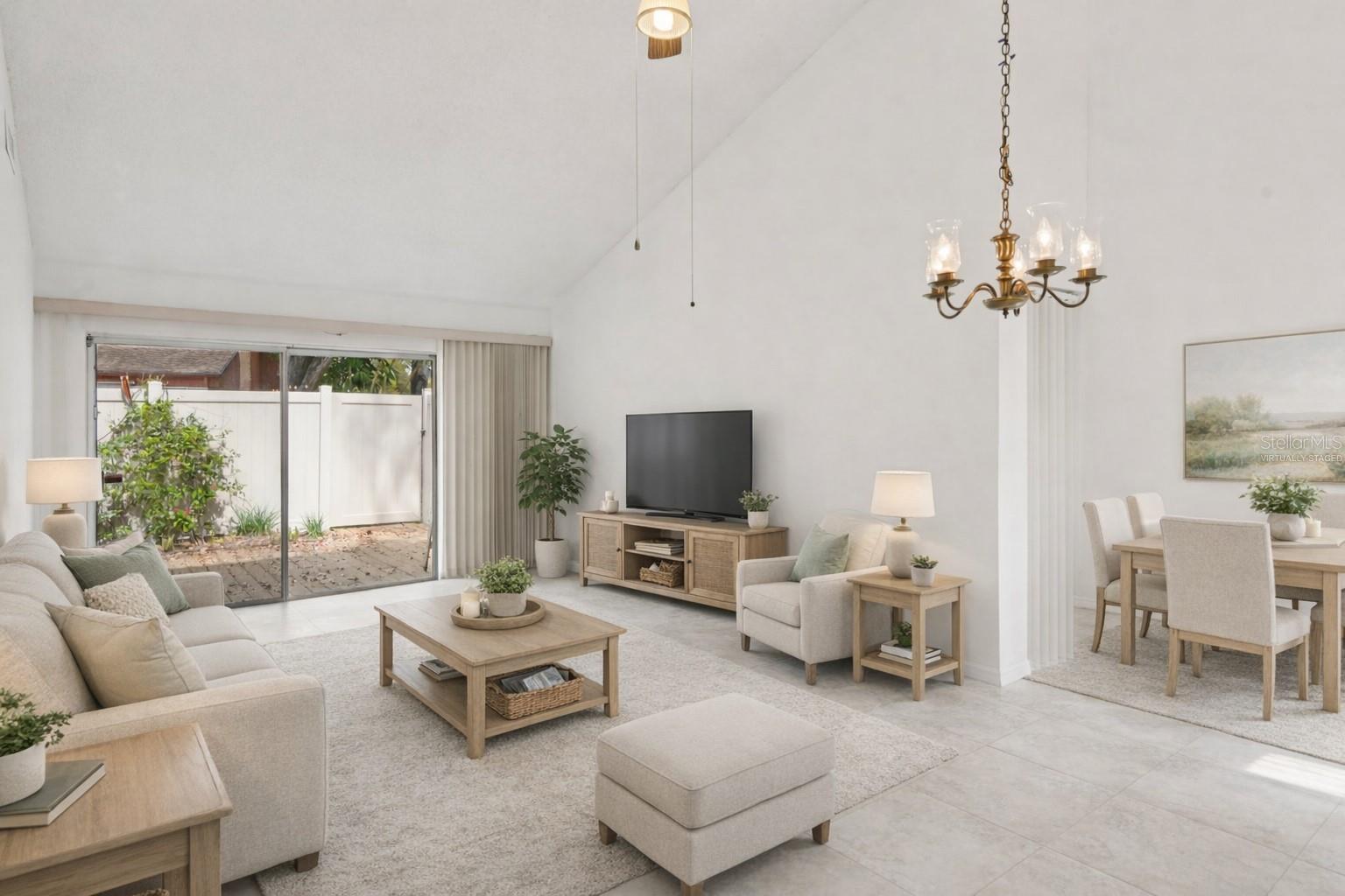 2064 SUNSET POINT RD #71