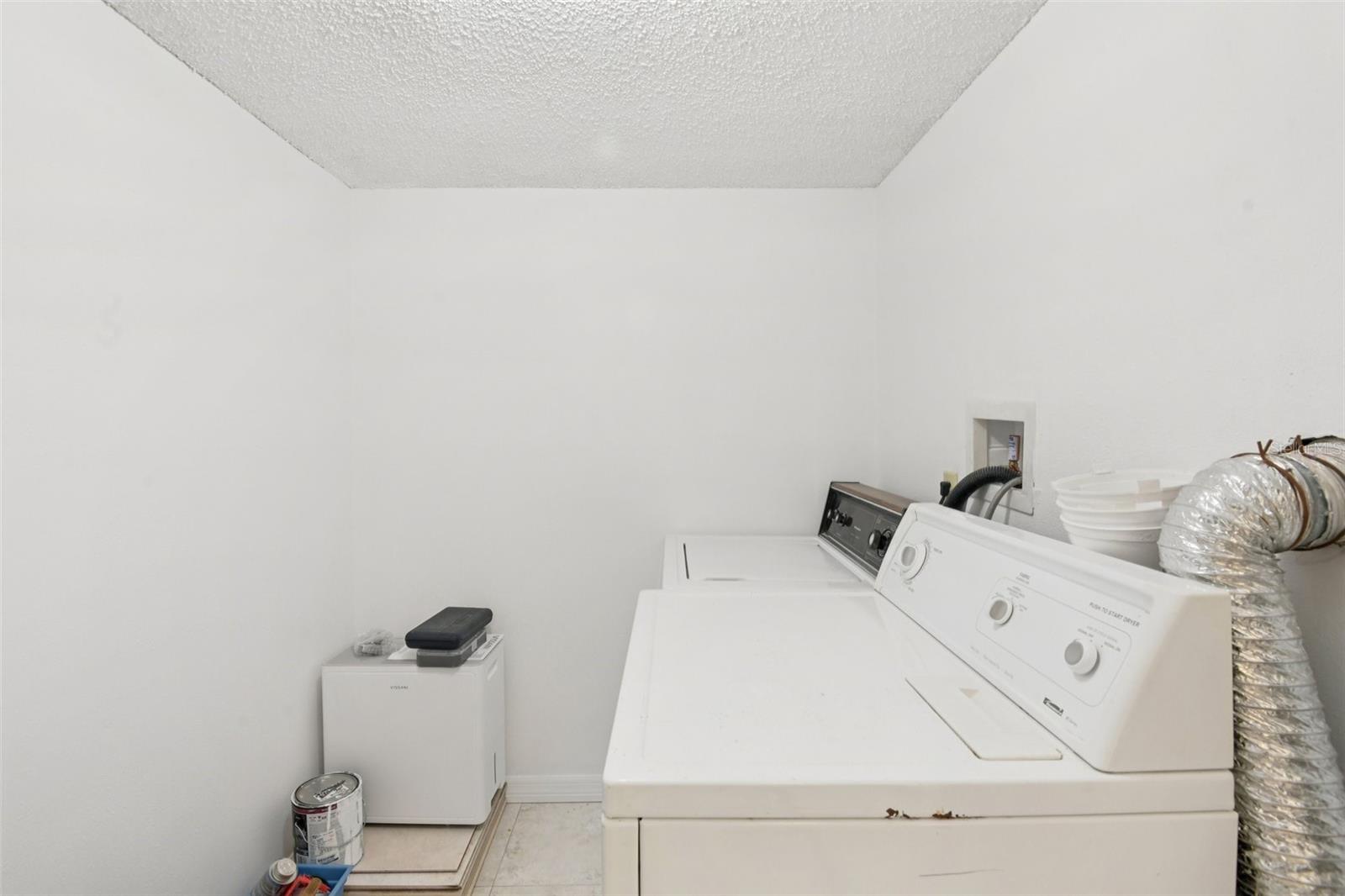 2064 SUNSET POINT RD #71