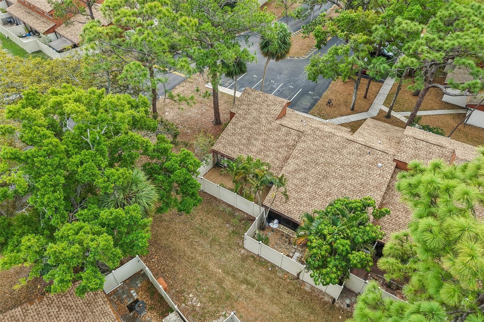 2064 SUNSET POINT RD #71