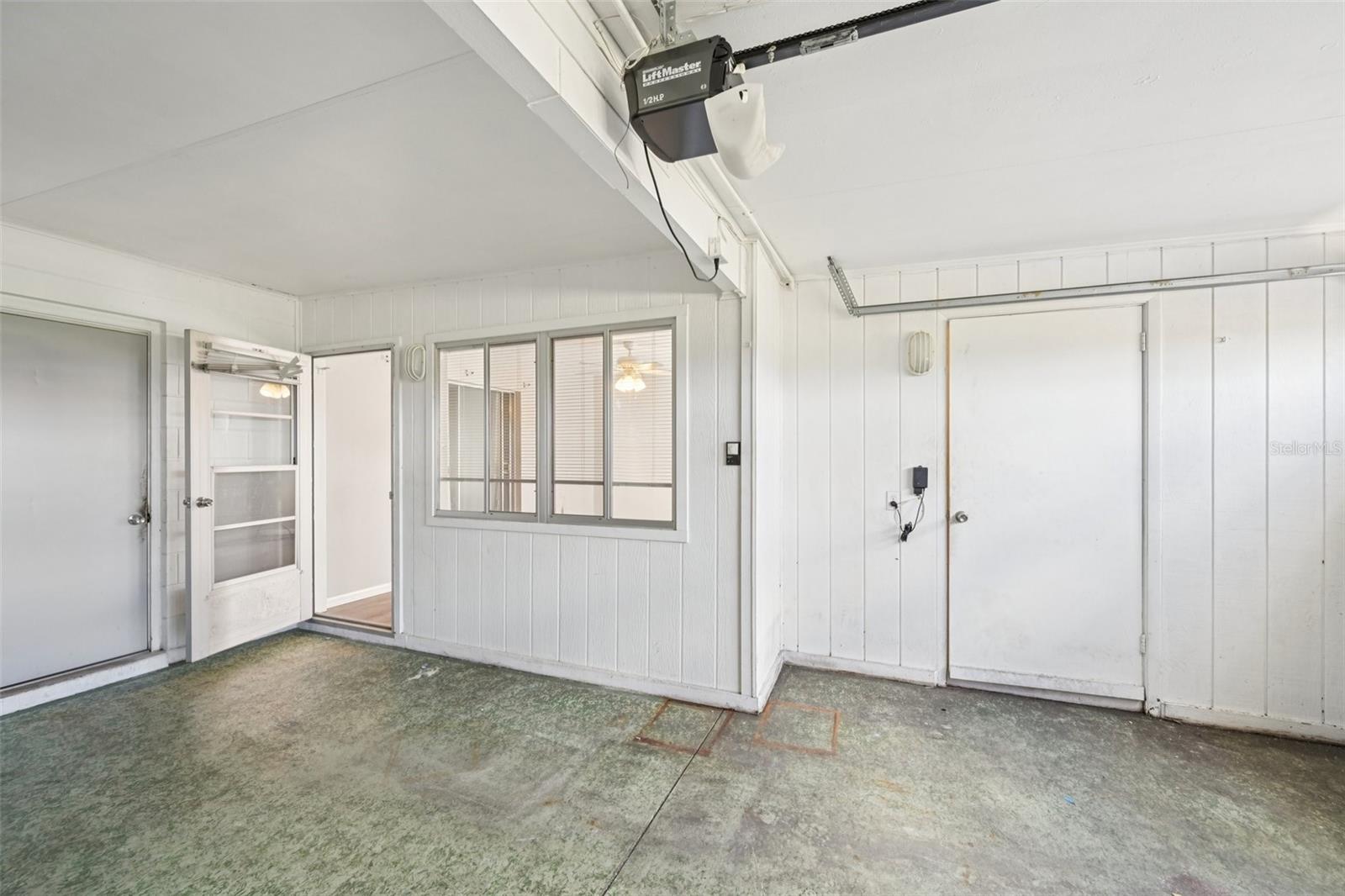 1010 N PEBBLE BEACH BLVD