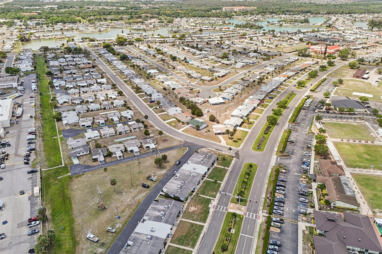 1010 N PEBBLE BEACH BLVD