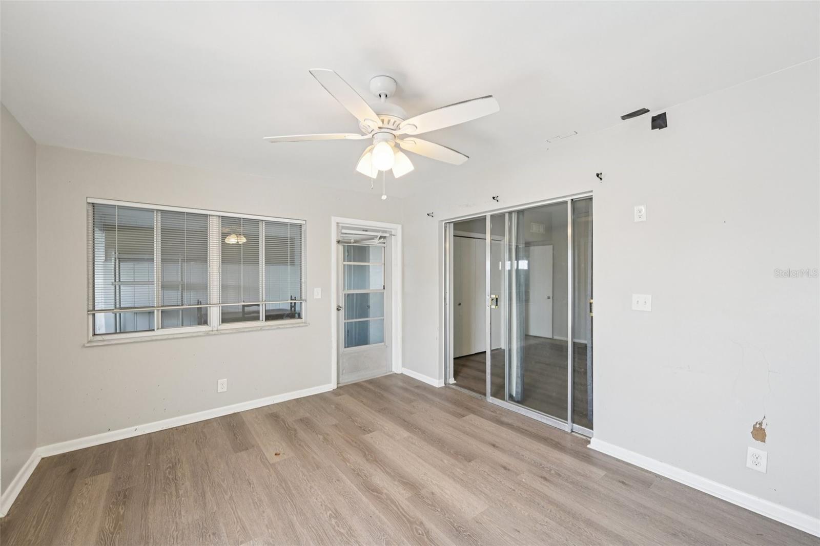 1010 N PEBBLE BEACH BLVD