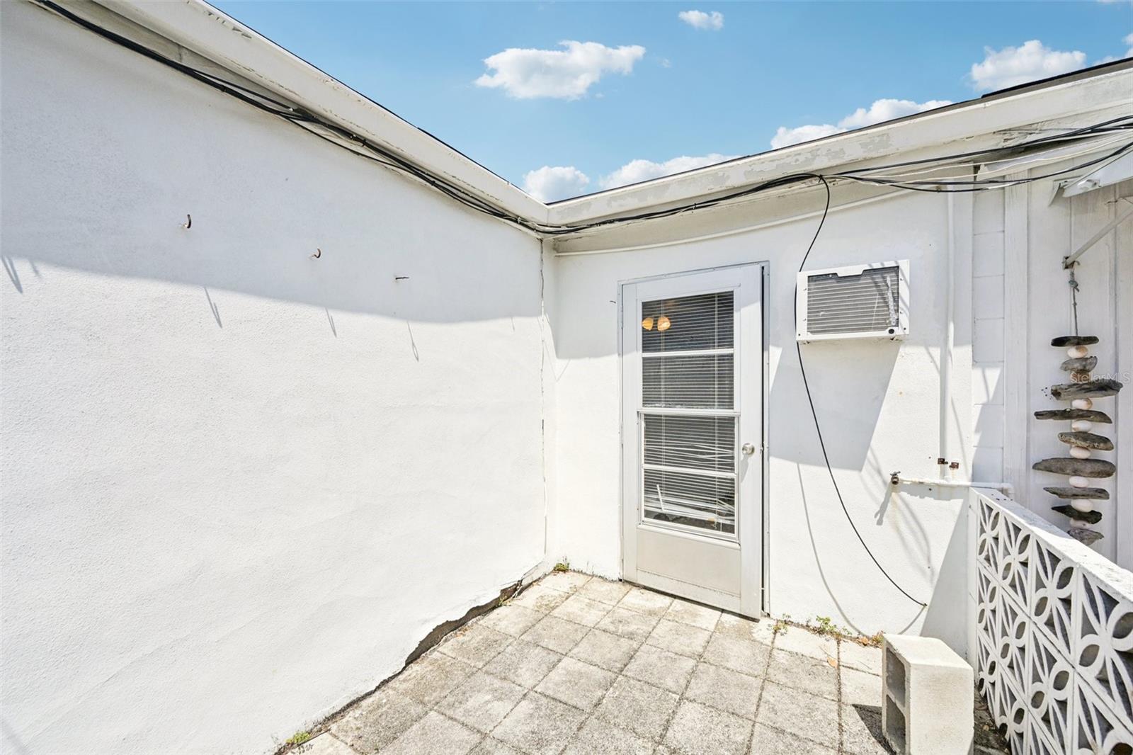 1010 N PEBBLE BEACH BLVD