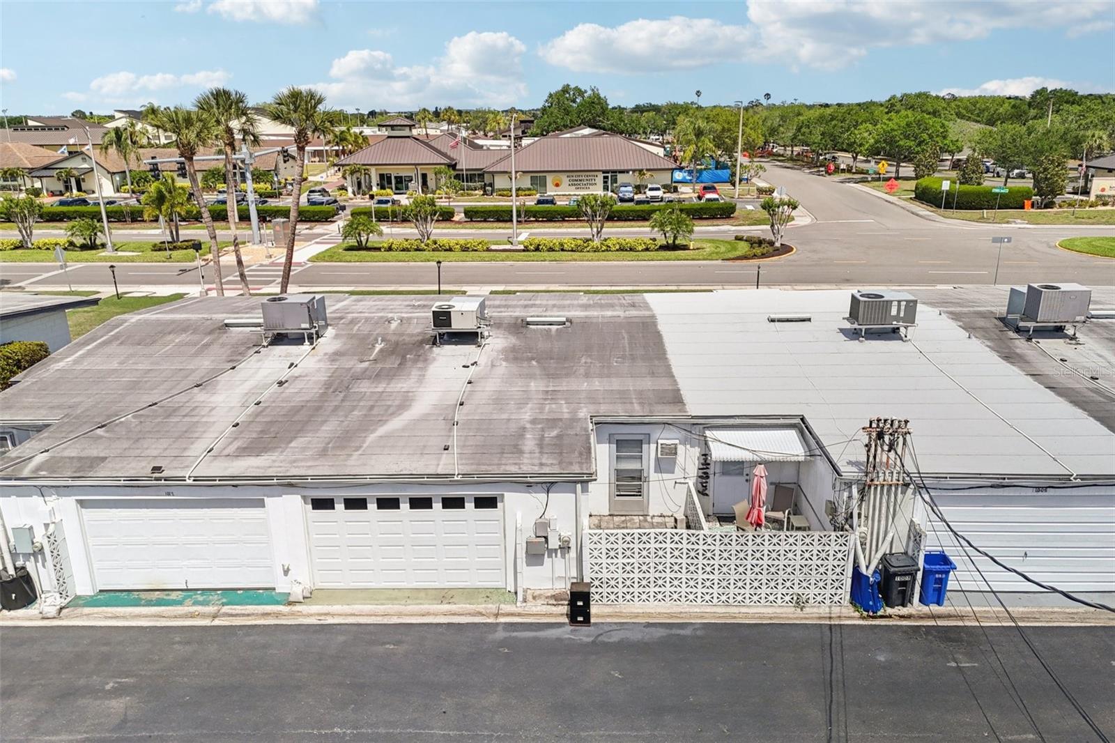 1010 N PEBBLE BEACH BLVD