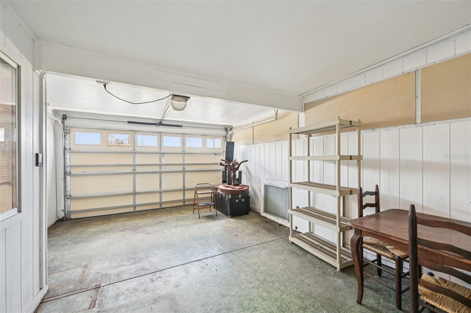 1010 N PEBBLE BEACH BLVD