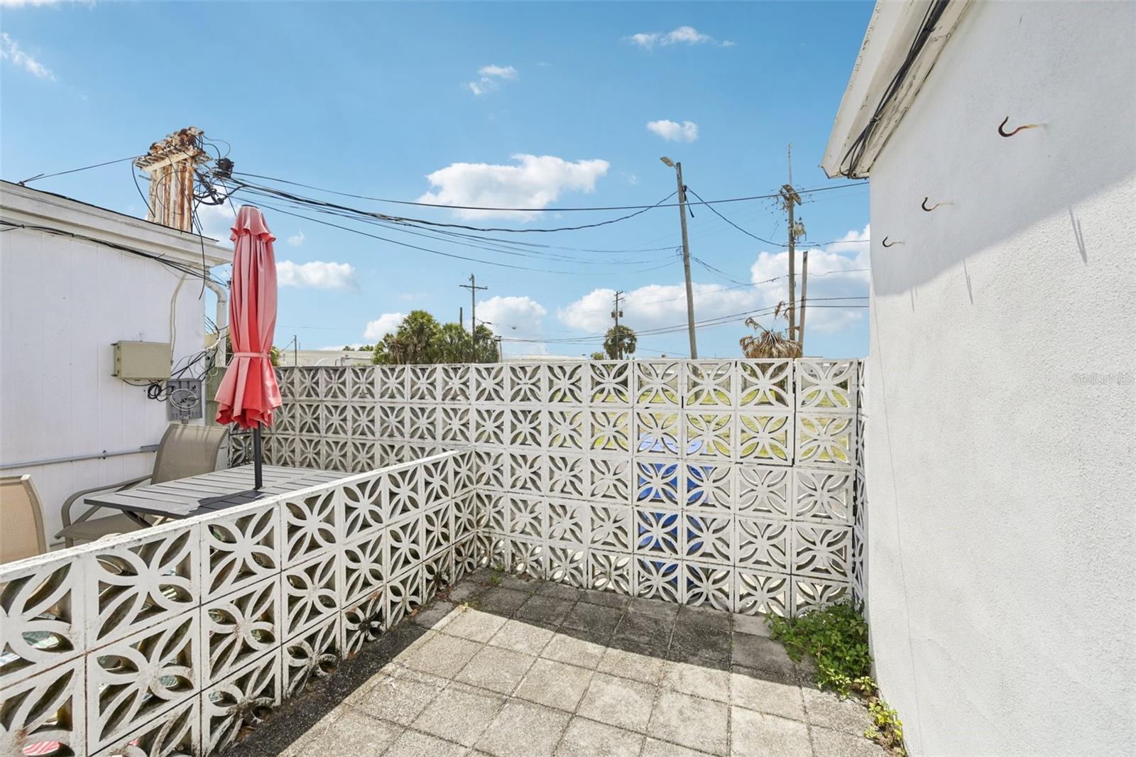 1010 N PEBBLE BEACH BLVD