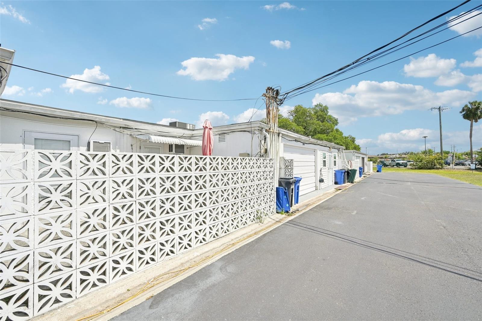 1010 N PEBBLE BEACH BLVD