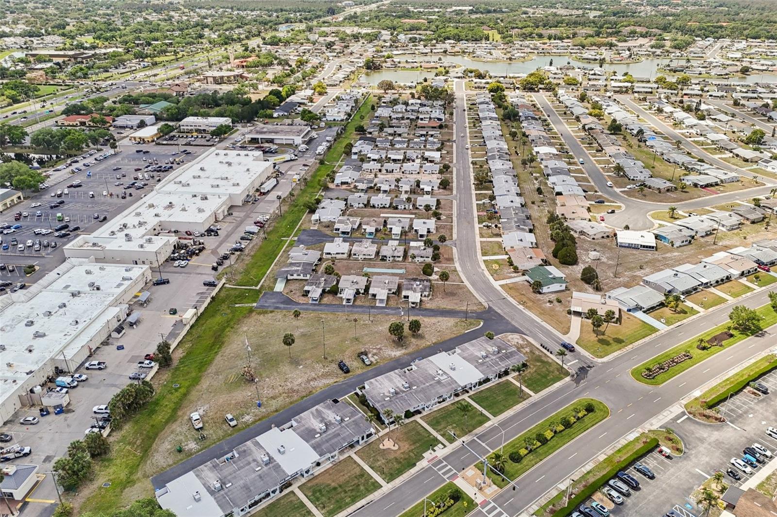 1010 N PEBBLE BEACH BLVD