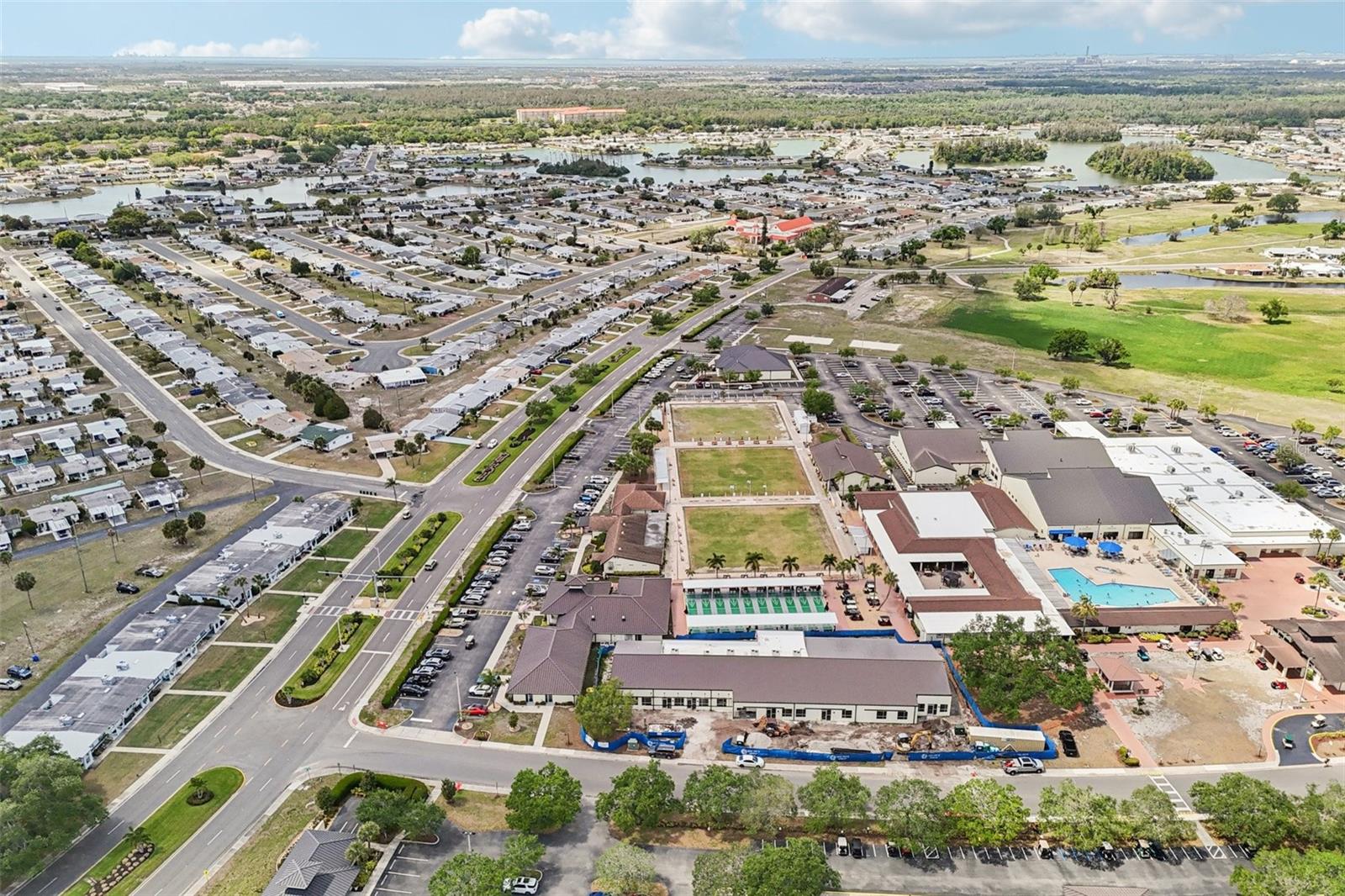 1010 N PEBBLE BEACH BLVD