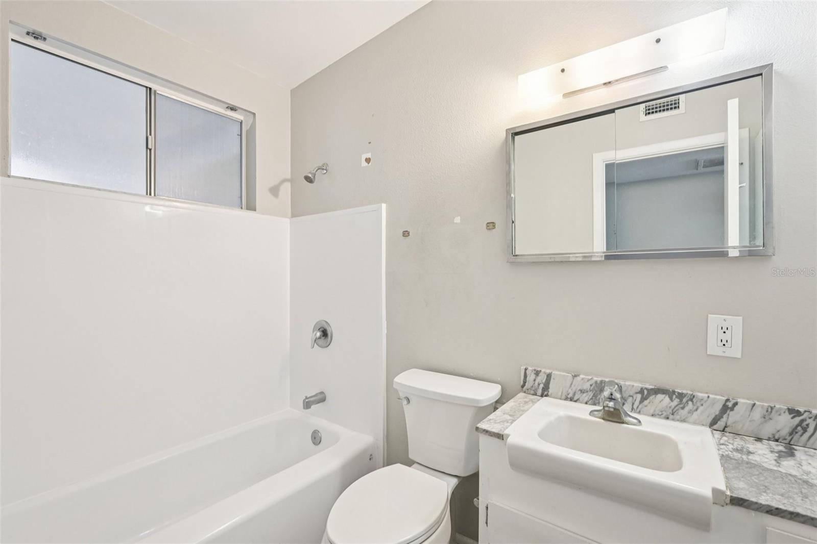 1010 N PEBBLE BEACH BLVD