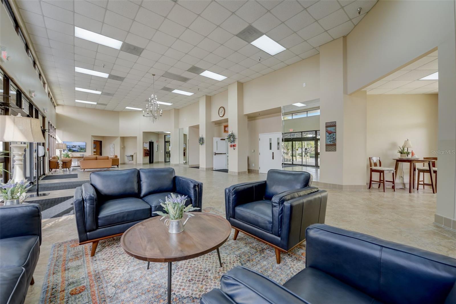 1010 N PEBBLE BEACH BLVD