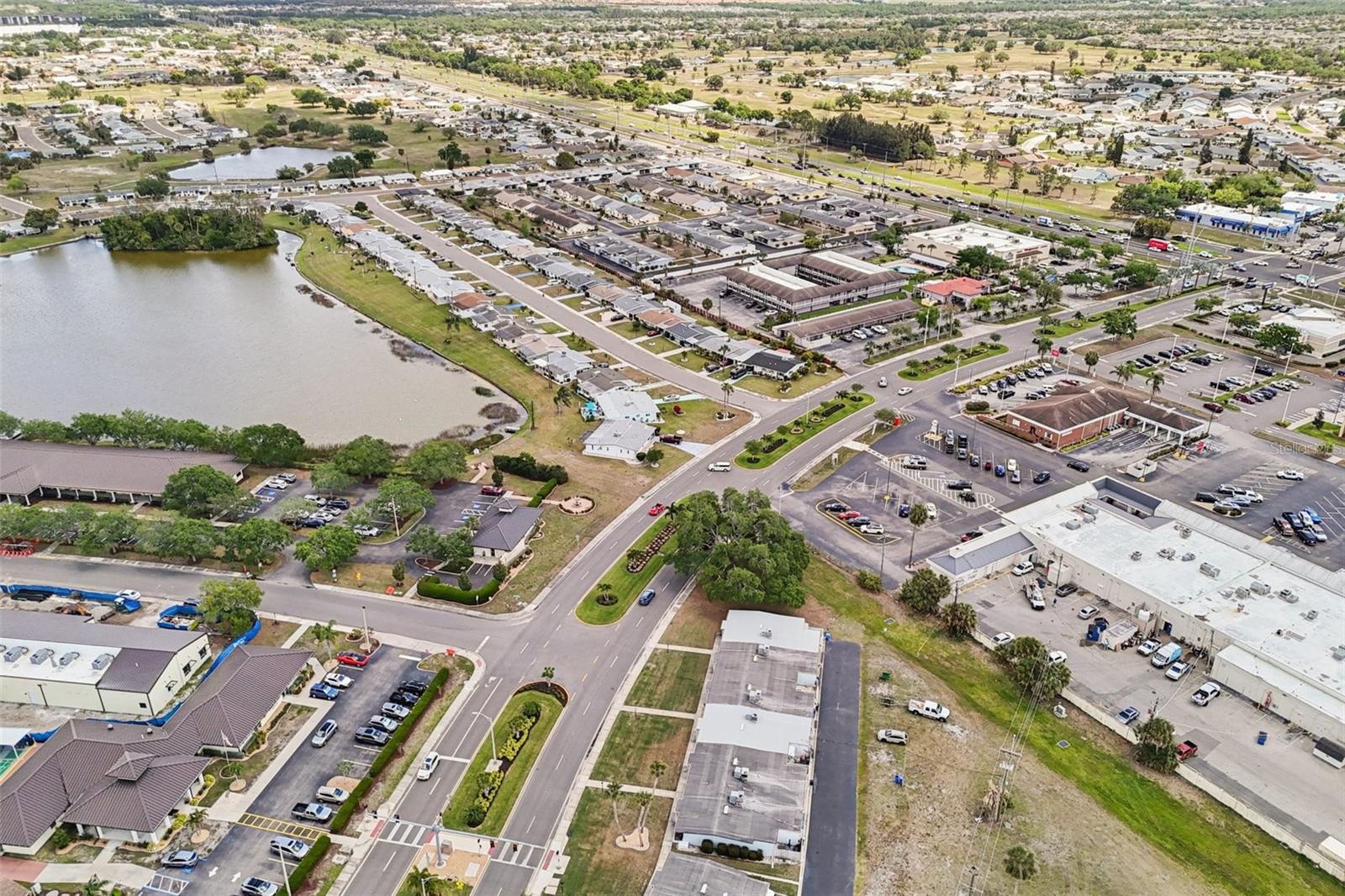 1010 N PEBBLE BEACH BLVD