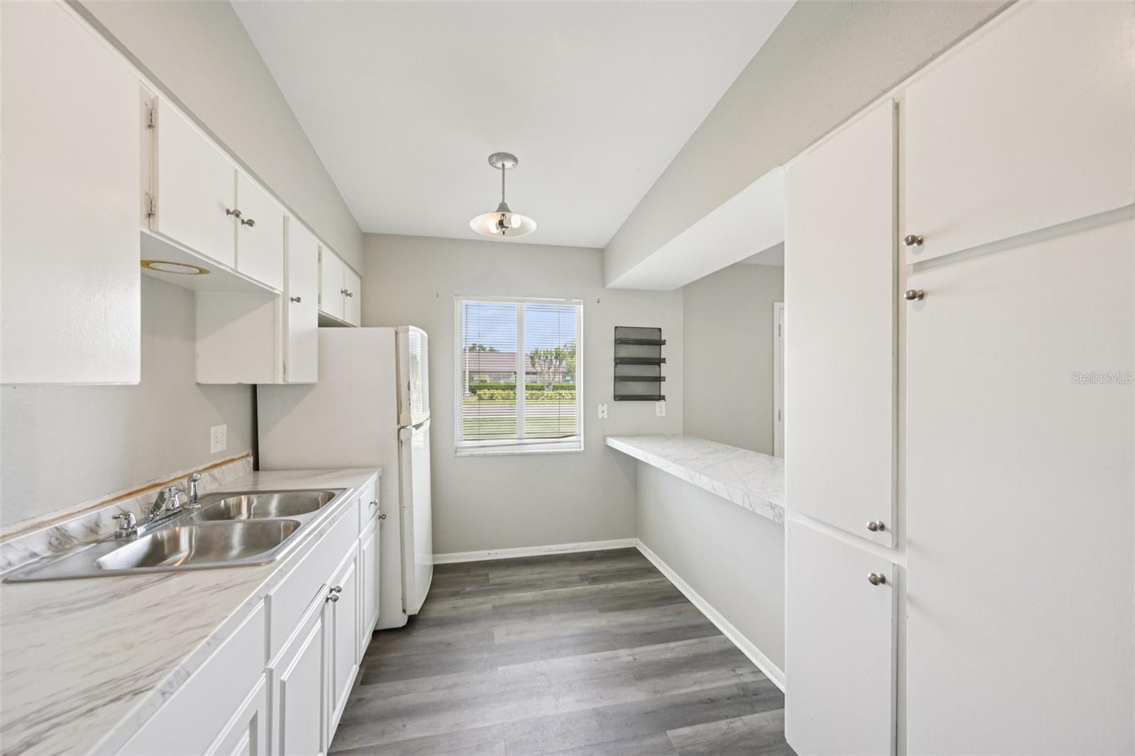 1010 N PEBBLE BEACH BLVD