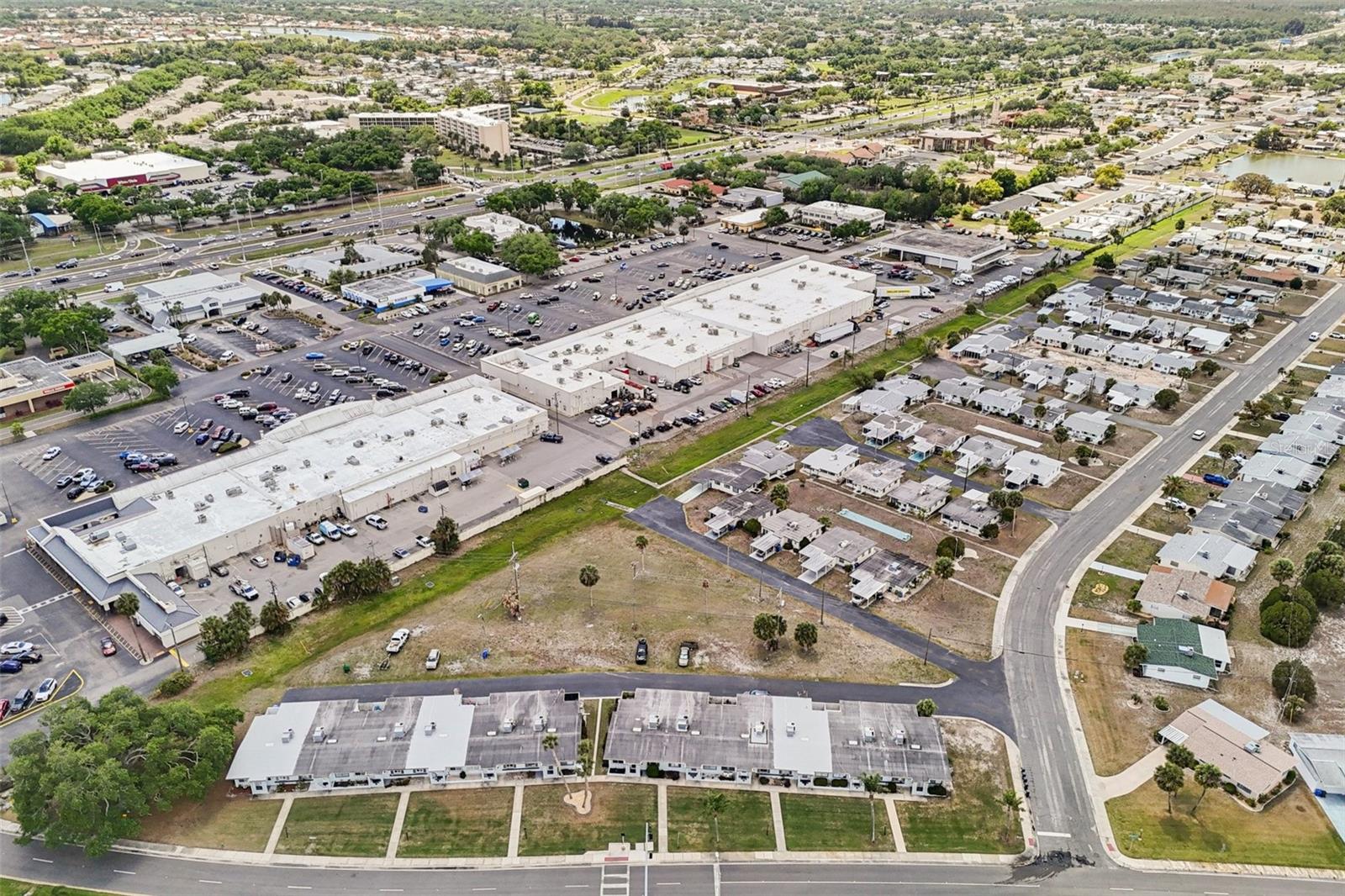 1010 N PEBBLE BEACH BLVD