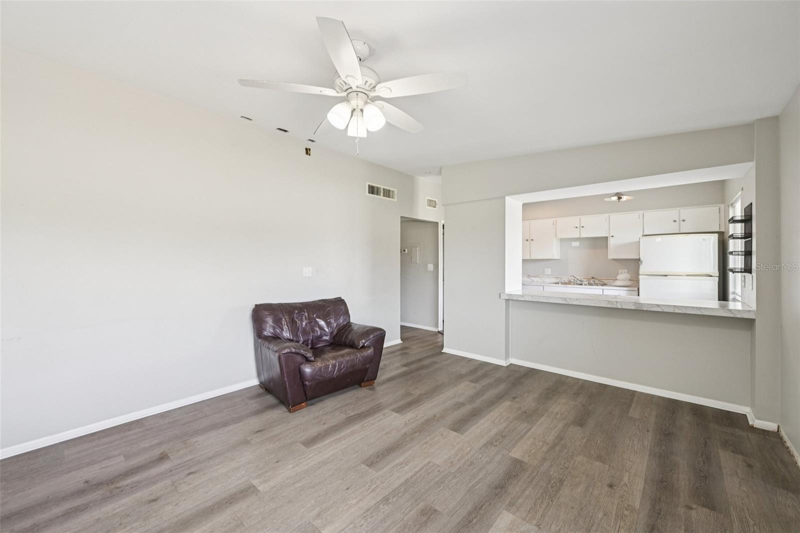 1010 N PEBBLE BEACH BLVD