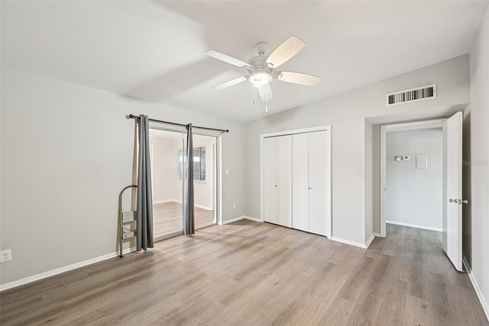 1010 N PEBBLE BEACH BLVD