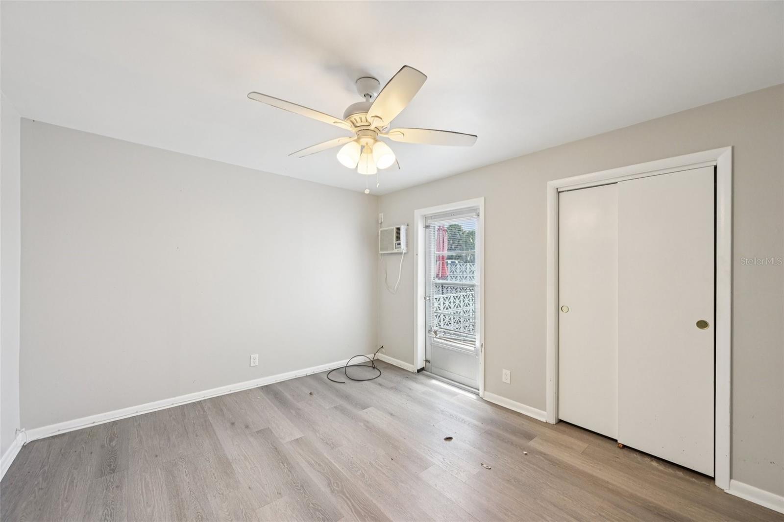 1010 N PEBBLE BEACH BLVD