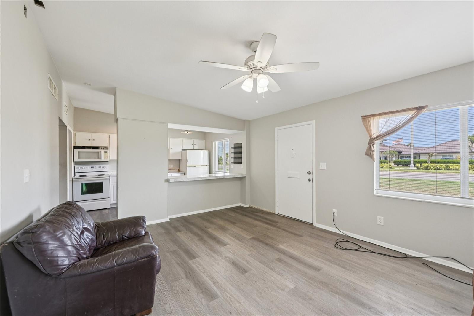 1010 N PEBBLE BEACH BLVD