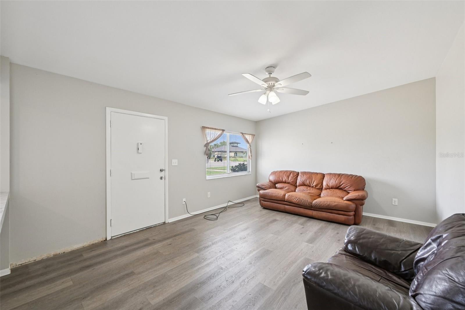 1010 N PEBBLE BEACH BLVD