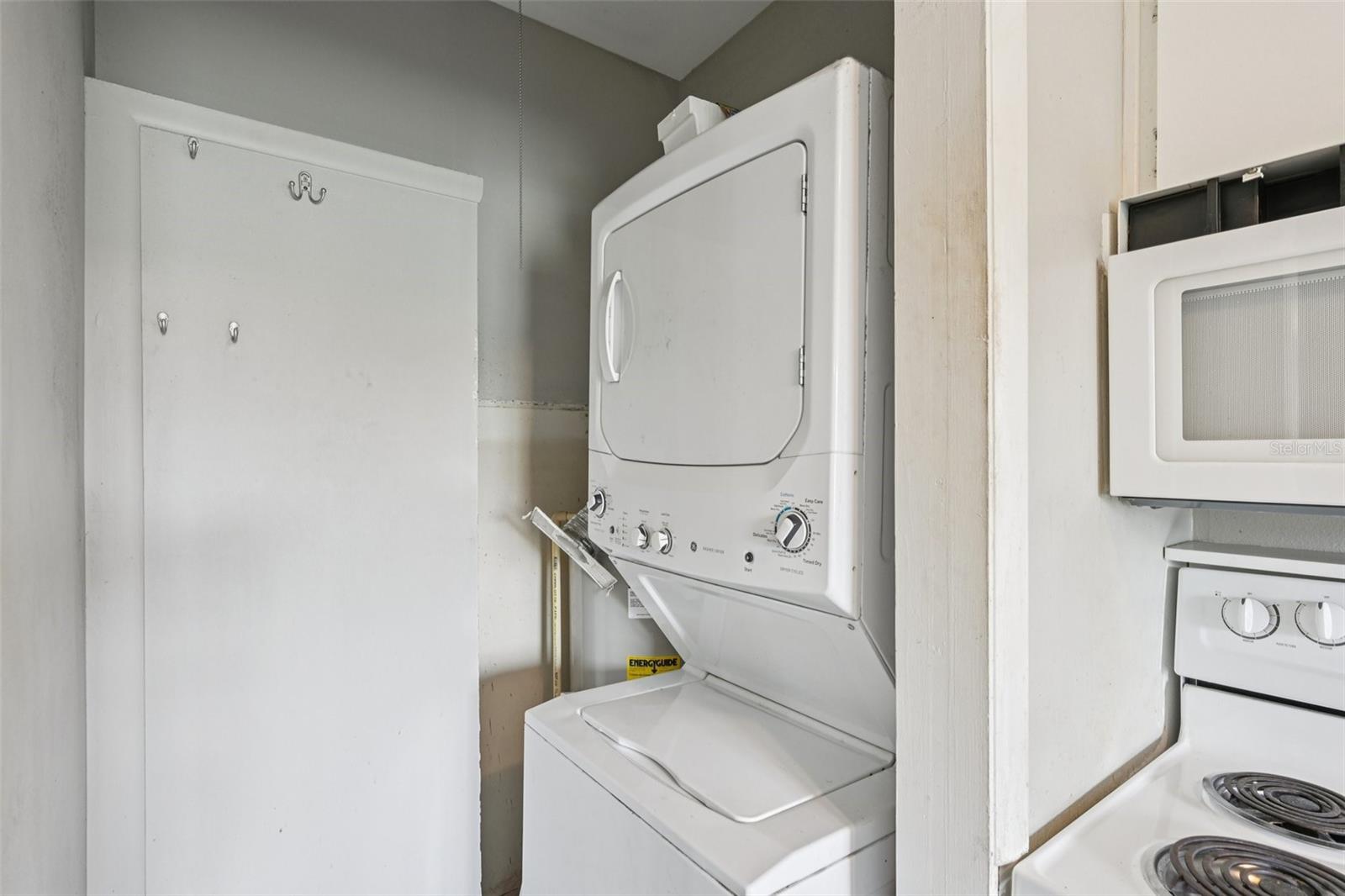 1010 N PEBBLE BEACH BLVD