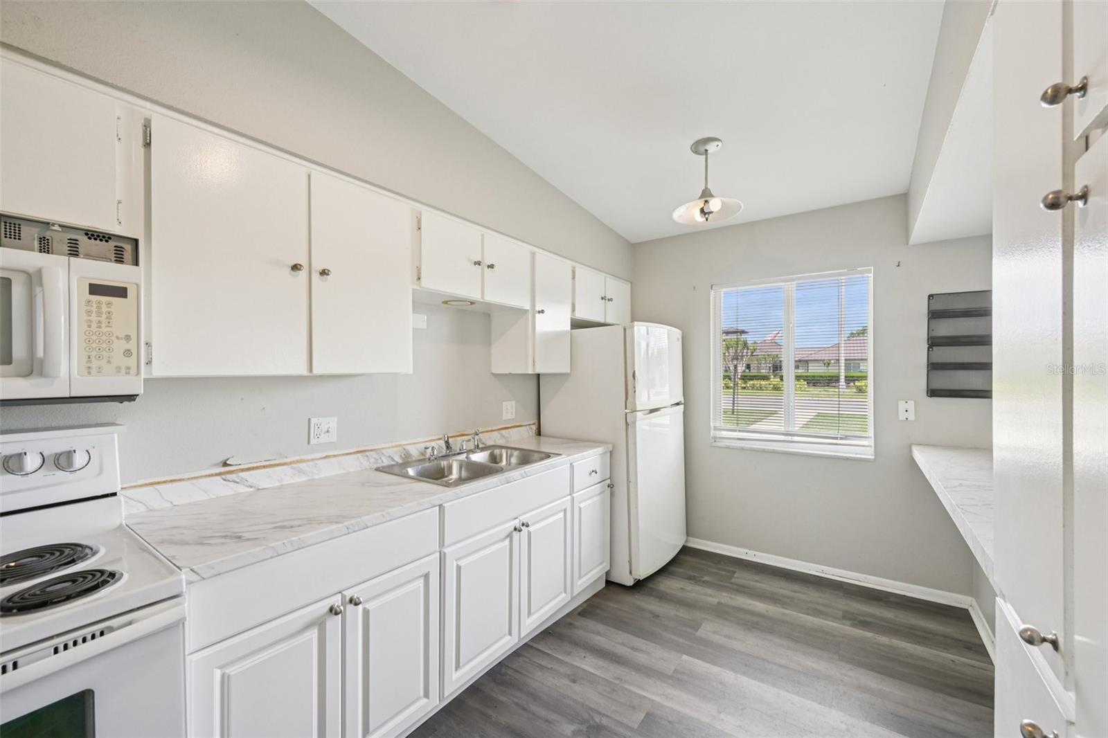 1010 N PEBBLE BEACH BLVD