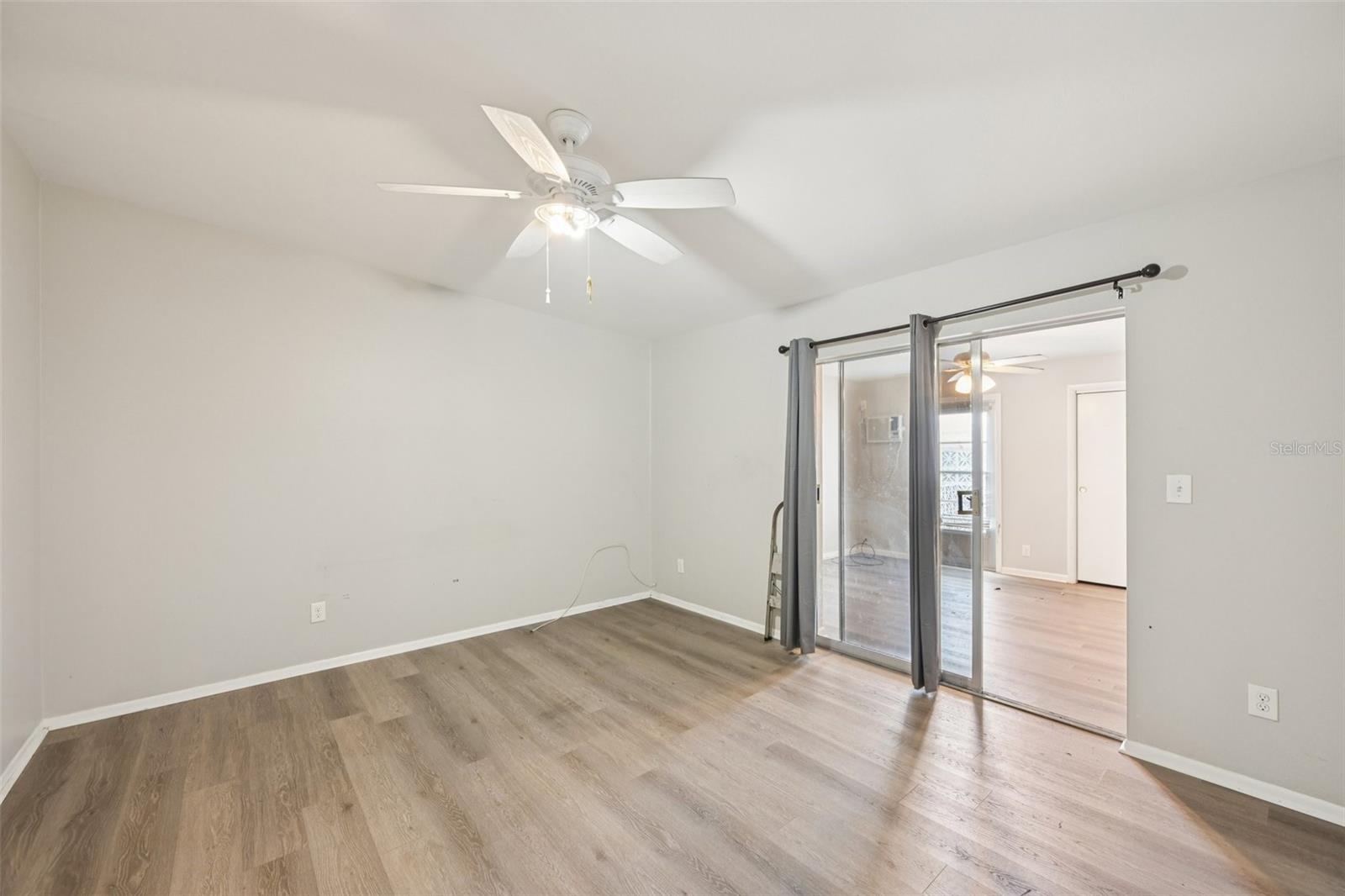 1010 N PEBBLE BEACH BLVD