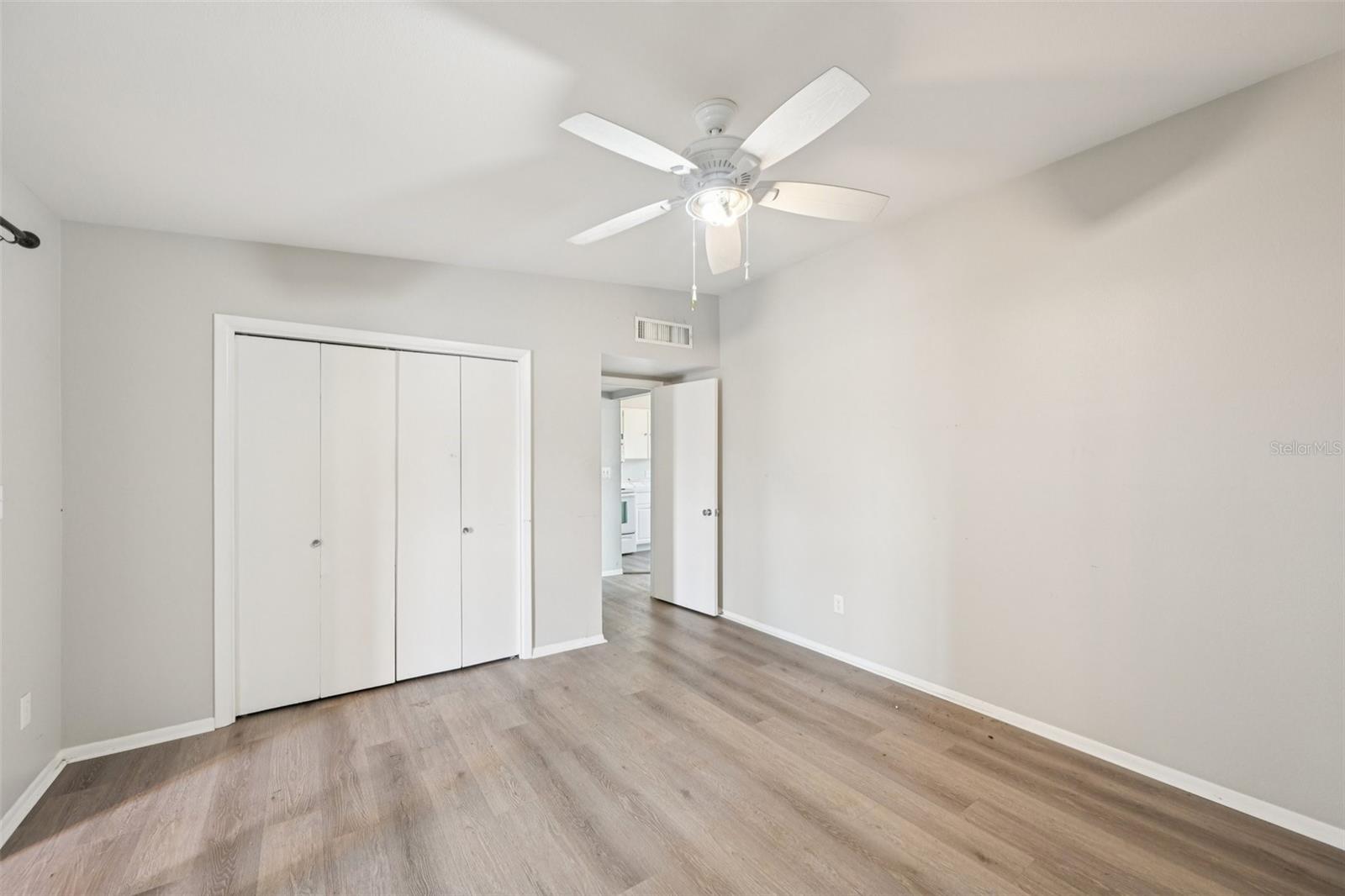 1010 N PEBBLE BEACH BLVD