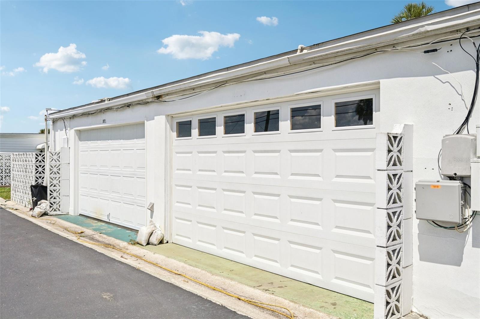 1010 N PEBBLE BEACH BLVD